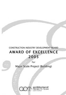 cidb-award1-thumb