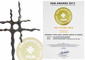 pam-award-2013-thumb280