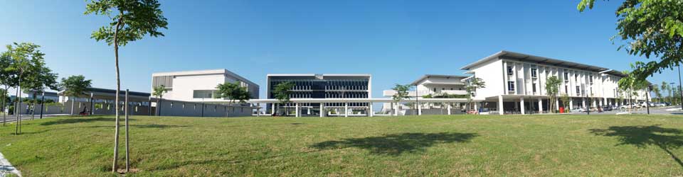 Universiti Tunku Abdul Rahman